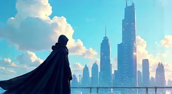 Technologische Entwicklungen in der Architektur (4/10)