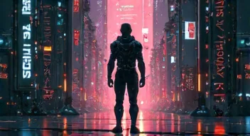 Technologische Fortschritte durch den aufrechten Gang (4/10)