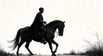 Technologische Fortschritte im römischen Reich (4/10)