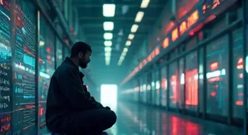 Technologische Fortschritte in der Krebsforschung