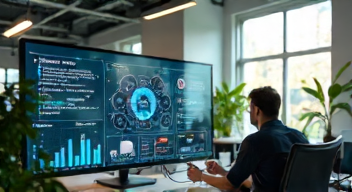 Technologische Herausforderungen und Chancen (4/10)