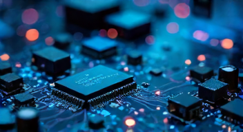 Technologische Herausforderungen und Lösungen (4/10)