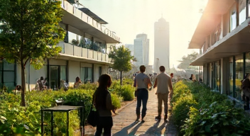 Technologische Innovation und gesellschaftliche Verantwortung (3/10)