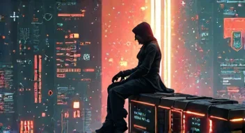 Technologische Innovationen durch Diversität (4/10)