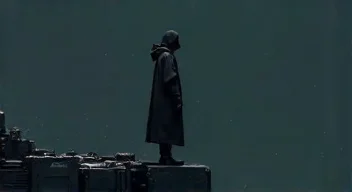 Technologische Innovationen durch Schrödinger (4/10)