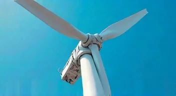 Technologische Innovationen für den Klimaschutz (4/10)