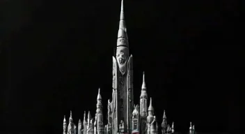 Technologische Innovationen für die Zukunft (3/10)