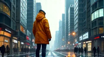 Technologische Innovationen zur Risikoprävention (4/10)