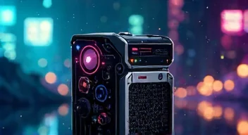 Technologische Lösungen gegen Feinstaub (4/10)