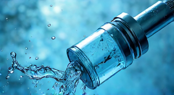 Technologische Lösungen gegen Mikroplastik (4/10)