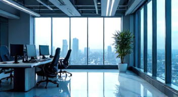 Technologische Perspektiven (4/10)