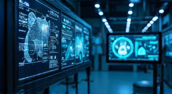 Technologische Perspektiven auf Dunkle Materie und Neutrinos (4/10)