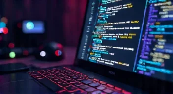 Technologische Perspektiven auf Fluchen (4/10)