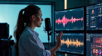 Technologische Perspektiven der Gesangsanpassung (4/10)