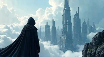 Technologische Unterstützung im Sport (5/10)