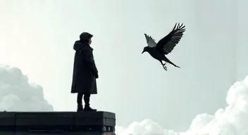 Technologische Unterstützung in der Vogelzählung (4/10)