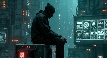 Technologischer Fortschritt durch Forschung (4/10)