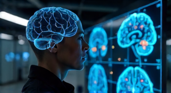 Technologischer Fortschritt und seine Rolle im Gehirn (4/10)