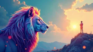 Tiere Denken Fühlen Menschliche Einzigartigkeit