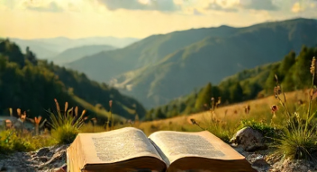 Überlegungen von Immanuel Kant zur Natur und Evolution (5/10)