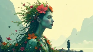 Unbekannte Biodiversität: Artenvielfalt, Forschung, Schutzmaßnahmen