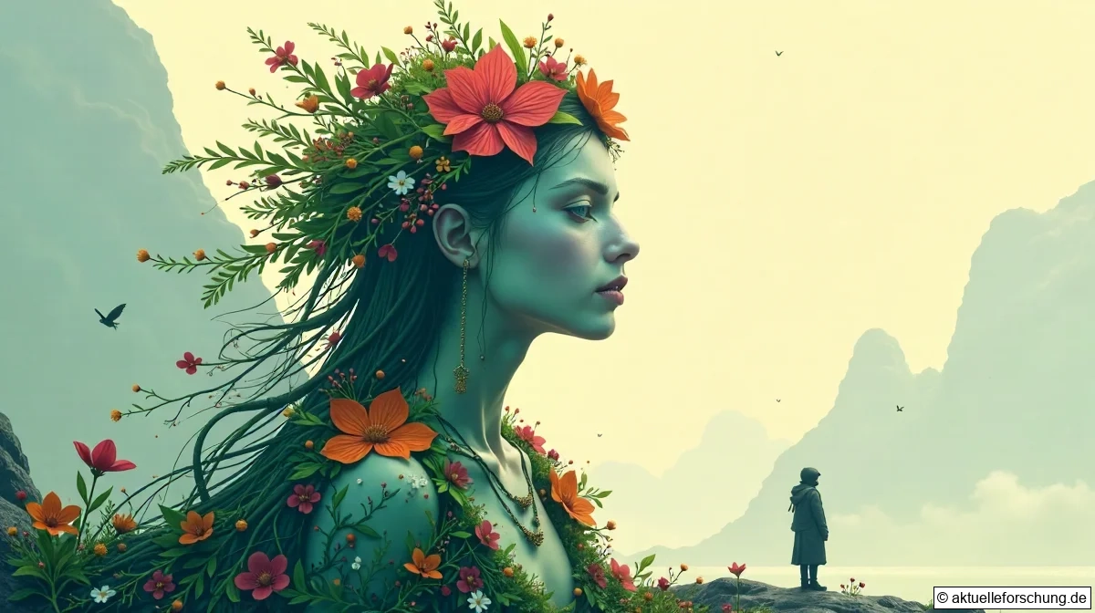 Unbekannte Biodiversität: Artenvielfalt, Forschung, Schutzmaßnahmen