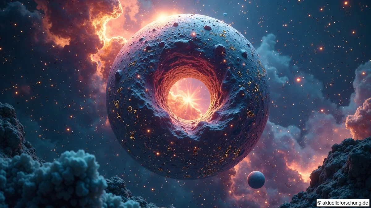 Unendlichkeit in der Mathematik: Geheimnisse, Genies, und Chaos