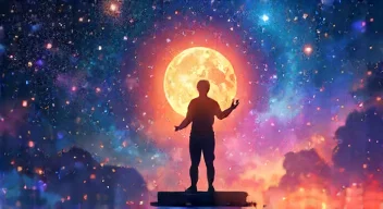 Verbesserung des Lehramtsstudiums (5/10)