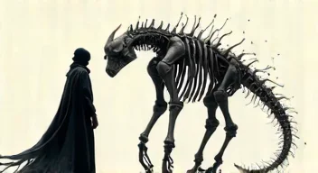 Verbundforschung als Rückgrat (4/10)