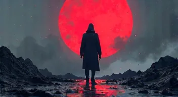 Wahrnehmung von MINT-Fächern in der Gesellschaft (9/10)