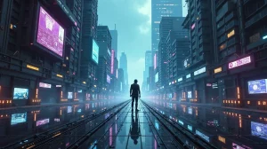 Weltraumtechnologien, KI-Einsatz, Erdbeobachtung neu definiert