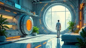 Wiederaufbau der Ukraine: Pharmaindustrie, Kooperation, Zukunft