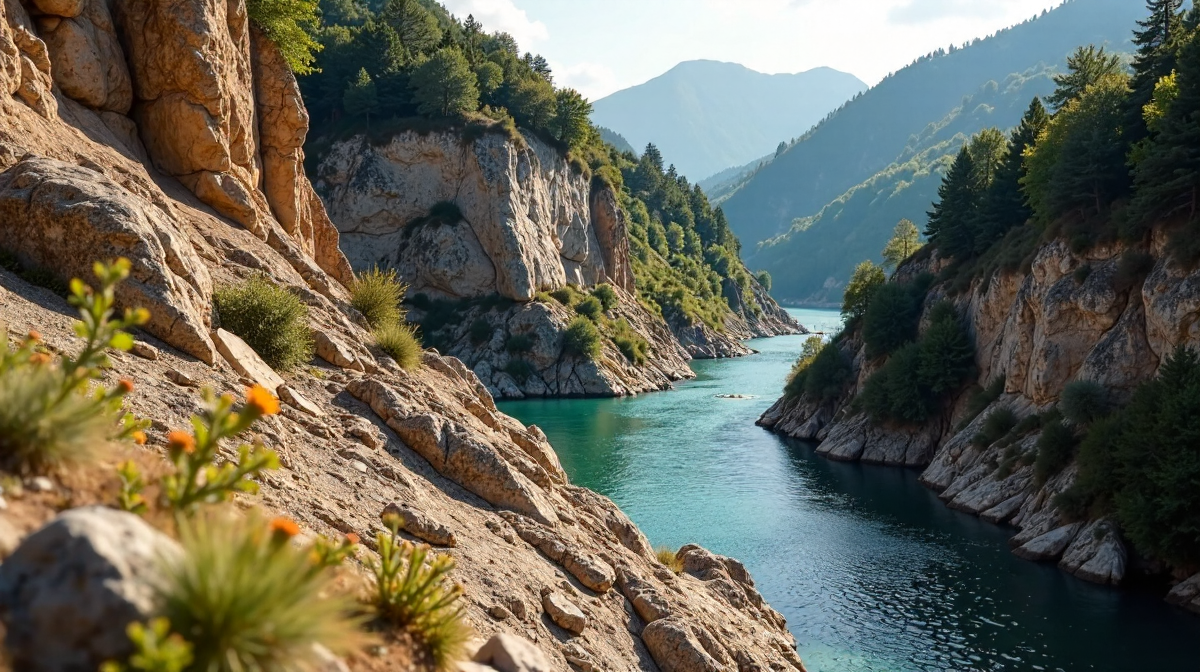 Wiener Bruch: Geologie, Erdbebenrisiko, Historische Erkenntnisse der Stadt