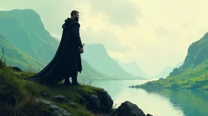 Wikingerfrau Grab: Einblicke in Macht, Kultur und Mysterien