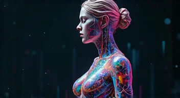 Wirtschaftliche Aspekte der Fortpflanzung (8/10)