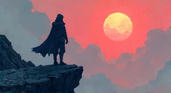 Wirtschaftliche Perspektiven der Materialinnovation (8/10)