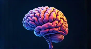 Wissenschaftliche Erklärungen der Halluzinationen (2/10)