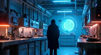 Zelltherapien und ihre Zukunft (4/10)