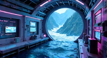 Zukunftsperspektiven der Krebsforschung (10/10)