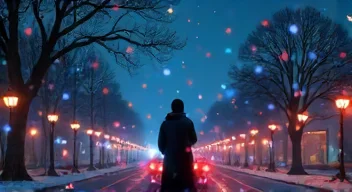 Zukunftsvisionen der ukrainischen Musikszene (10/10)