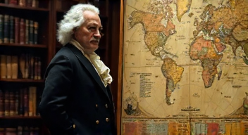 Adam Smith über die wirtschaftlichen Implikationen (8/10)