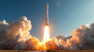 Ariane 6: Europas Rakete, Satellitenstart, Unabhängigkeit im All