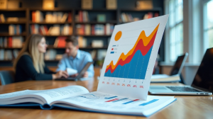 BAföG im Wandel: Ursachen, Hürden und Lösungen für Studierende 2026