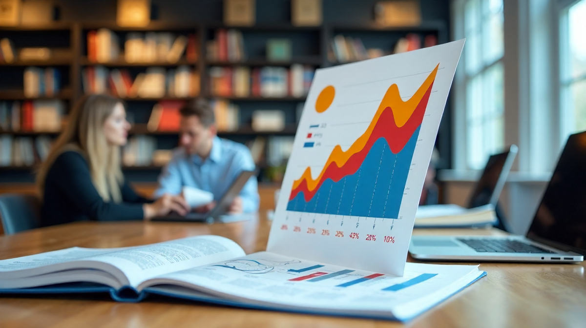 BAföG im Wandel: Ursachen, Hürden und Lösungen für Studierende 2026
