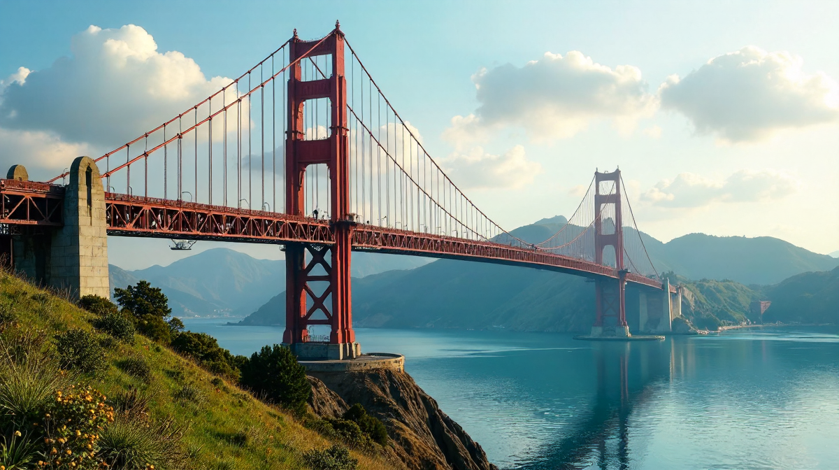 Brücken bauen für Bildung, Gerechtigkeit und internationale Zusammenarbeit