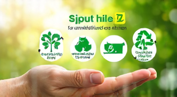 Das sind die Top 7 Schritte beim umweltfreundlichen Handeln