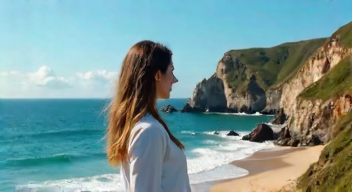 Das sind die Top 7 Schritte beim Integrationsprozess