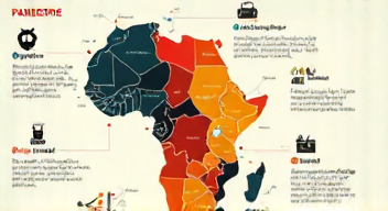 Das sind die Top 7 Schritte beim Aufbau einer Afrika-Strategie