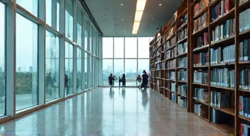 Das sind die Top 7 Schritte beim Datenspeichern