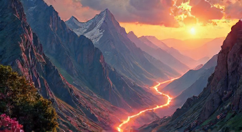 Das sind die Top 7 Schritte beim DMT-Erlebnis